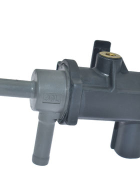 汽车碳罐阀蒸汽罐阀电磁阀9091012259 90910AC001 911-663