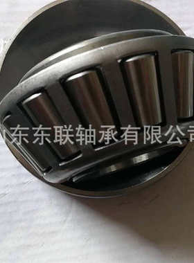 42350/42590 圆锥滚子轴承 汽车变速箱波箱差速器轴承