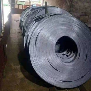 带钢热轧带钢 退火带钢 管桩用带钢管 桩端板裙边带钢 退火带钢