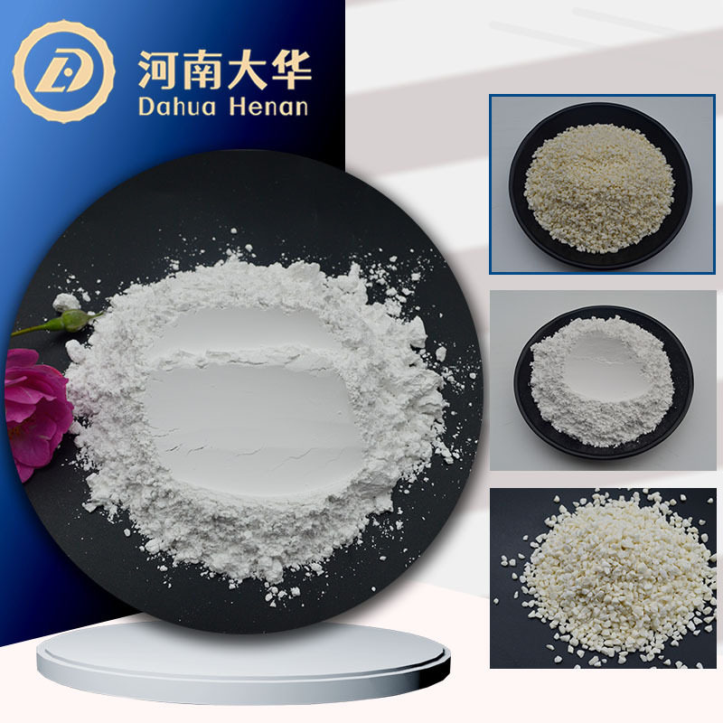 电熔镁铝尖晶石细粉 烧结尖晶石MA78MA66镁铝尖晶石粉,模玩/动漫/周边/娃圈三坑/桌游,文化/体育周边,淘宝优惠券,粉丝福利购,淘宝优惠卷