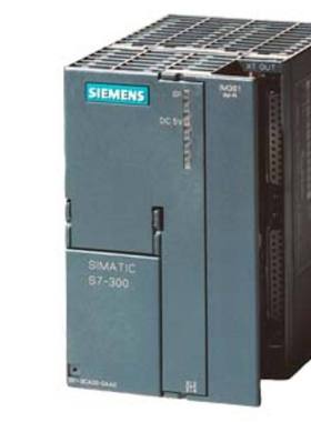 S7-300 6ES7322-1HF10/1HH01/5FF00/5GH00/5HF00/8BF00-0AA0/0AB0