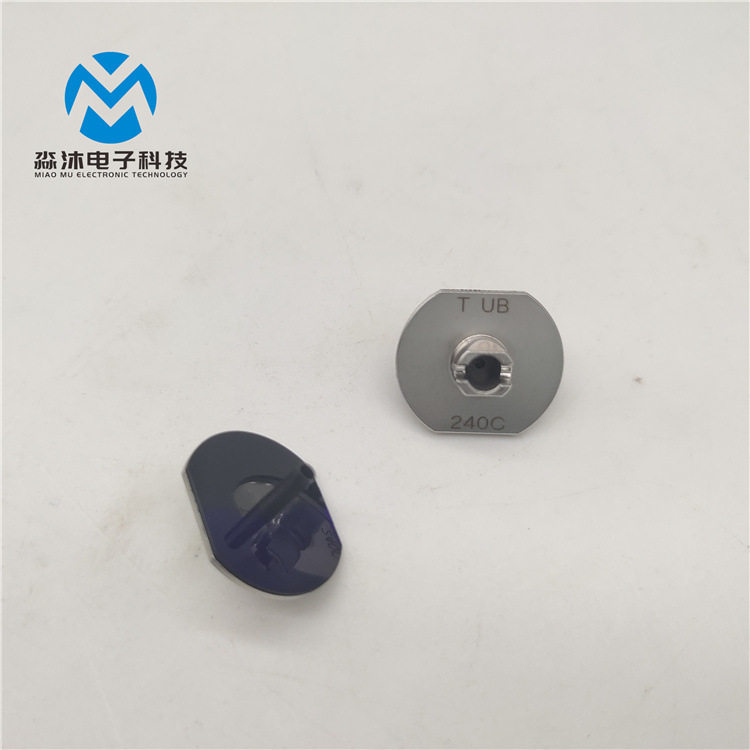 CM602 CM402 NPM 8头 240C吸嘴 N610062681AA SMT配件