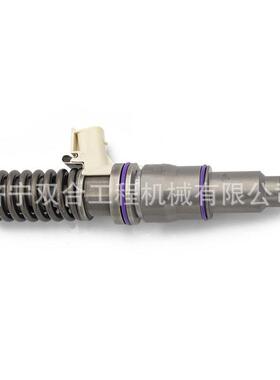 喷油器BEBE4C02102 BEBE4C03001 BEBE4C04001 喷油嘴