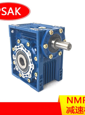 NRV减速机工厂 RV减速器 NRV025/NRV050/NRV150/NRV090蜗轮蜗杆