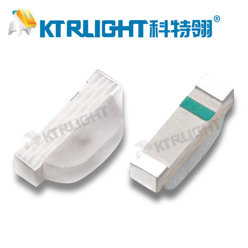 深圳led厂家0805侧面黄光LED灯珠 0802黄色LED 0805侧面黄灯采购