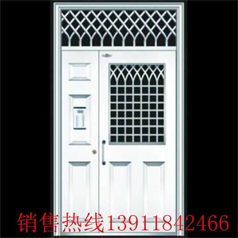 厂家零售：防火隔声门-防盗门-入户门-铜门-密闭门-隔音门-防火门