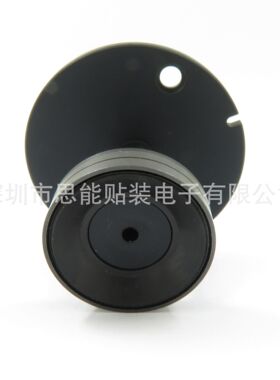 供应  SMT  贴片机  AA07615 φ20.0G NOZZLE H01 H02