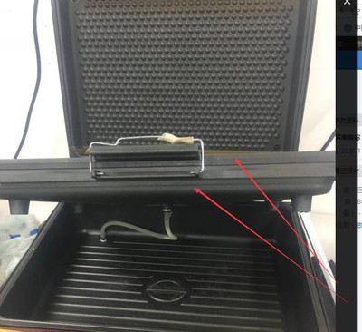 3042机器配件之托盘