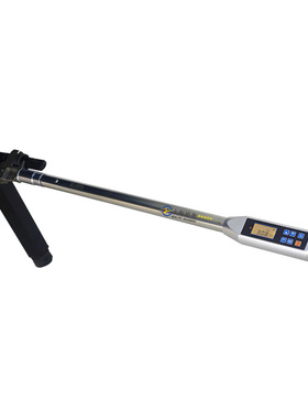 350-1450nm数显式扭力扳手SGSX-1500 棘轮头扭矩扳手厂家