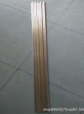 CUNI12ZN30PB1成分CW406J铜合金CUNI12ZN38MN5PB2圆棒CW407J铜材