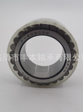 F-215225 F-12471 F-213584 f-82770 F-43946.04 F-229817轴承