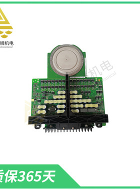 GV C705 AE01 3BHB045668R0004    栅极驱动器