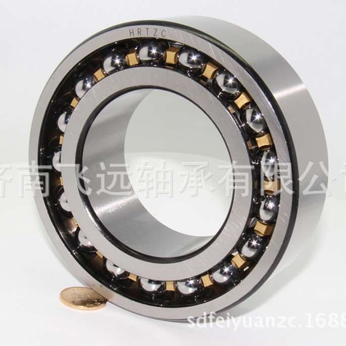 轴承 3200 3201 3202 3203 3204 3205 3206 3207 3208 -2 RS Z Z