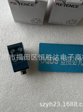 IV2-G500MA IV2-G300CA IV2-G600MA IV3-500CA 基恩士IV2-G500CA