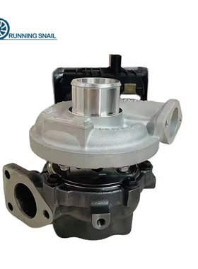 GTD14涡轮增压器整机1044100FD060 873597 873597-0001