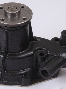 水泵8-94376865-0 8-94376865-0 8-94376865-0 8-94376865-0