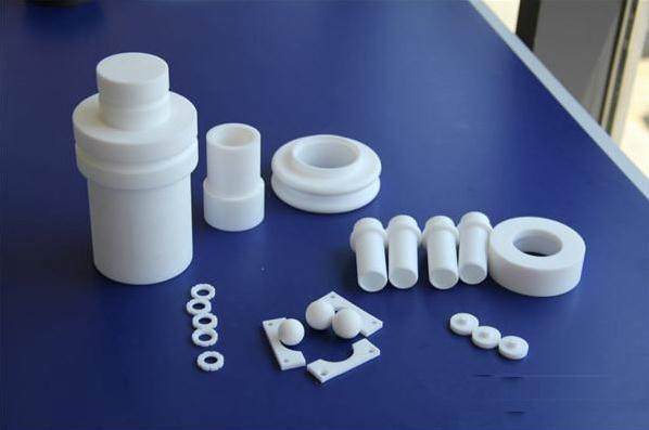 【聚四氟乙烯零部件】车用聚四氟乙烯零部件汽车配件PTFE垫片配件,模玩/动漫/周边/娃圈三坑/桌游,文化/体育周边,淘宝优惠券,粉丝福利购,淘宝优惠卷