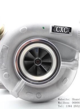 HX60W 3598762 4089298