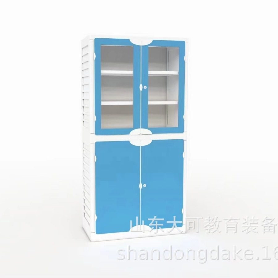 初高中理化生实验准备室PP仪器柜塑料药品柜通风柜仪器橱,模玩/动漫/周边/娃圈三坑/桌游,文化/体育周边,淘宝优惠券,粉丝福利购,淘宝优惠卷