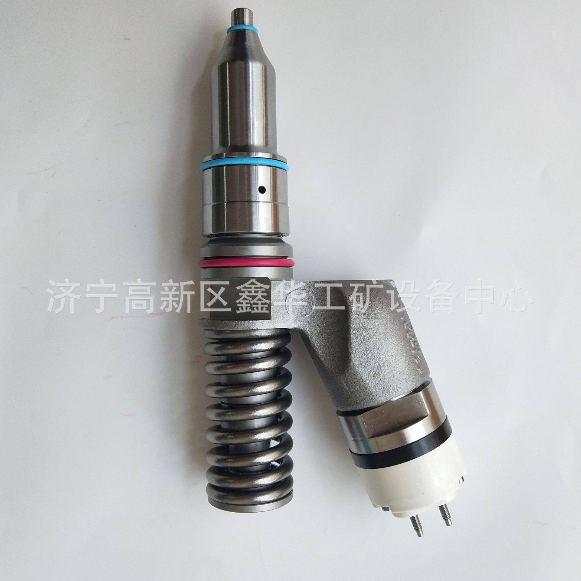 176-1144 1761144喷油器喷油嘴 0R4667 0R-4667