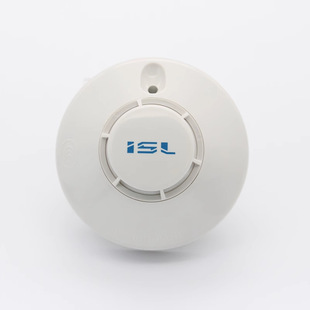 ISL330温感 ISL380 点型光电感烟火灾探测 JTW 特灵烟感JTY