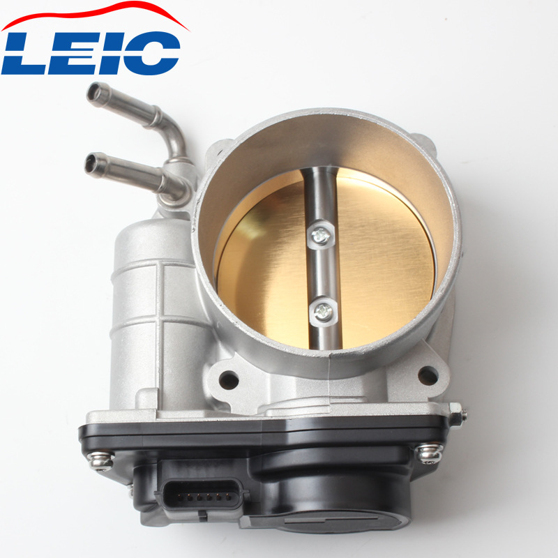 16119-9N00A S20061 67-0018 13238010150 161199N00A TB1061