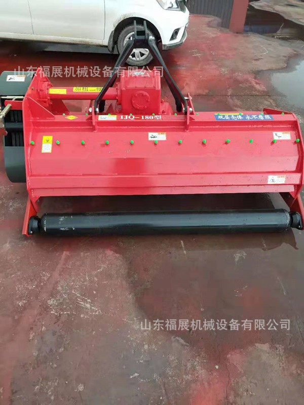 厂家直销农用秸秆粉碎机碎草机 拖拉机还田机场上作业机械,模玩/动漫/周边/娃圈三坑/桌游,文化/体育周边,淘宝优惠券,粉丝福利购,淘宝优惠卷