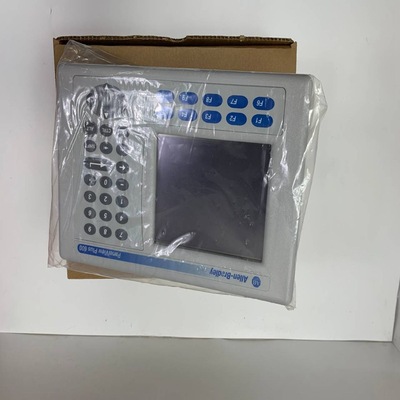 509-EOD   A-B 工控模块，快速发货