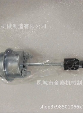 TB2527 涡轮增压器  RD28T 14411-G9900 452022-0001 465941-500