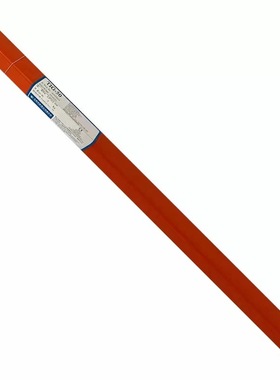 天泰ER309Mo/TGS-309MoL不锈钢氩弧焊丝1.6mm