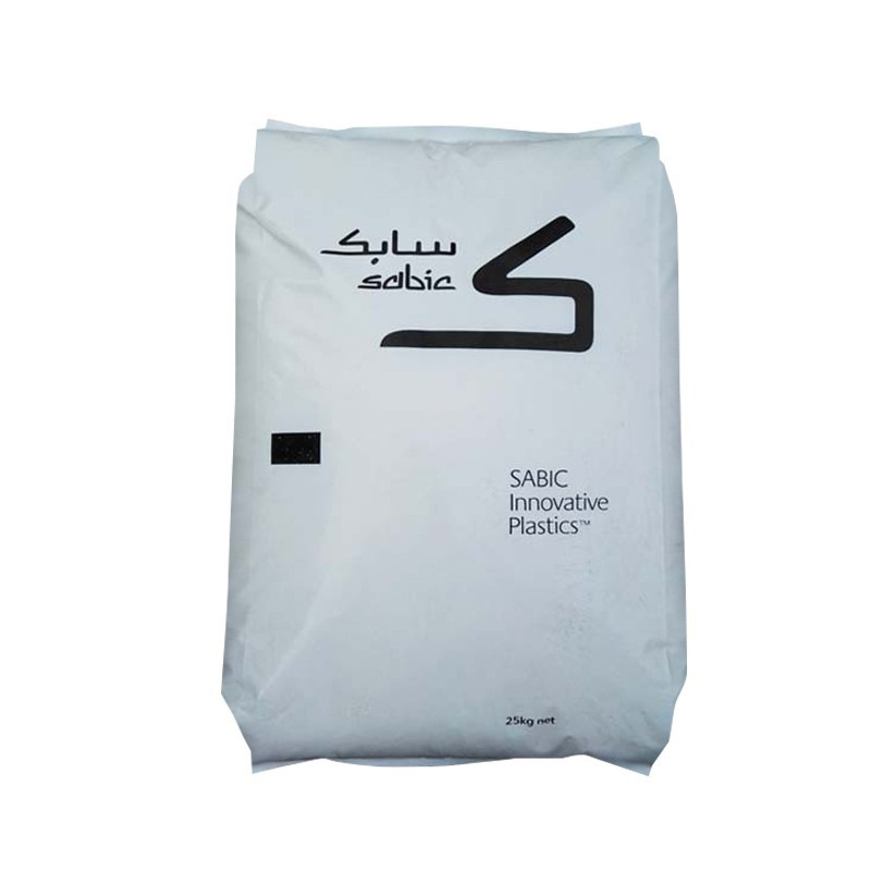 阻燃合金PC/ABS沙伯基础创新C2800-111本色高强度环保型注塑级