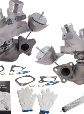 53039700469, 53039700470  A0007A0105