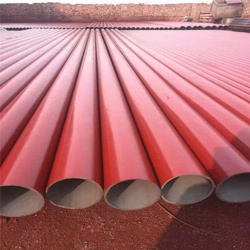 冷库用钢管 酸洗钢管 32*3 48*3 50*3 60*3 70*4 材质20号