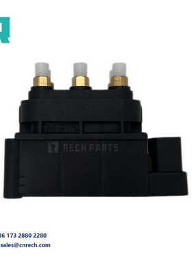 原厂直供奔-驰分配阀A2123200358 A2513200058 A2123200658