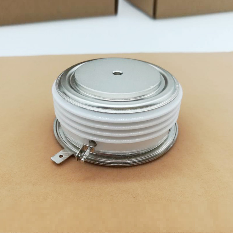 T300N18TOF T300N16TOF T300N14TOF德国平板可控硅晶闸管优惠供应