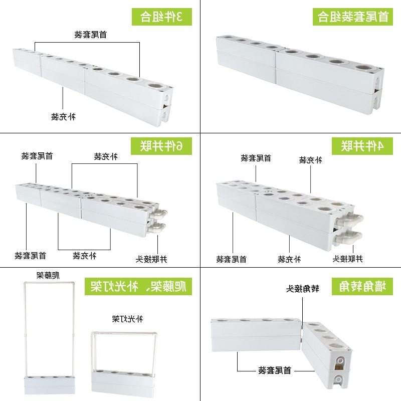 新款家庭阳台种菜无土栽培自动浇灌蔬菜种植机家用水培种植箱,模玩/动漫/周边/娃圈三坑/桌游,文化/体育周边,淘宝优惠券,粉丝福利购,淘宝优惠卷