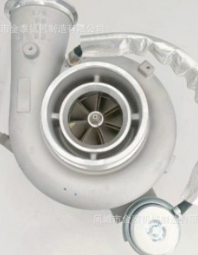 GT4594BL E345 C13 712402-0070 219-6060 247-2969