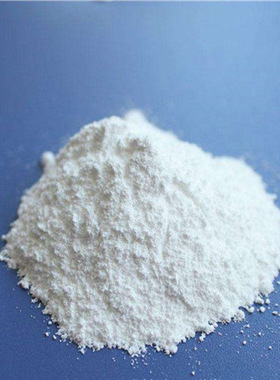 (S)-1,4-苯并二氧六环-2-甲酸 70918-54-6 纯度97% 1g小分子