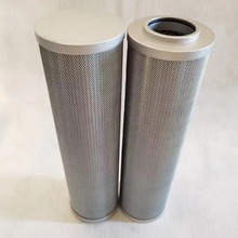 控制油泵循环油滤网XLX-40X30管路滤油器回油滤芯