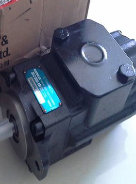 柱塞泵 丹尼逊液压泵PVT155R1EC04AA0 029-85908-0