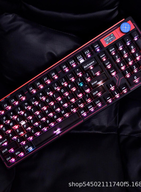 雾透PC黑色键帽五面原厂客制化Wooting60/迈丛ACE68/75/98键盘帽