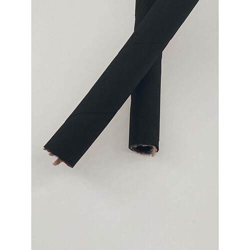 UGFLEX EN85N4 2TE低压回油管耐油耐磨液压管纤维K编软织胶管总成