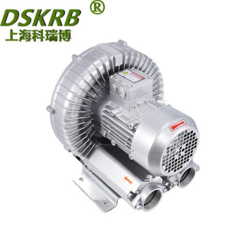材吹干用鼓机现779货速设发26PB 610H06 1.k风w清洗烘干备漩涡气
