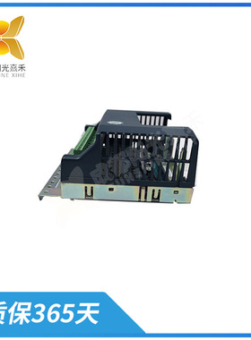 IS420YDIAS1B   IS410STCIS2A  离散输出I/O