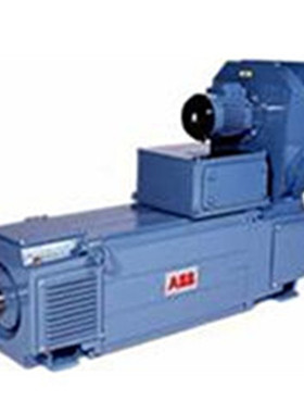 ABB同步电机VSD 4-40 伺服电机 直流接触器