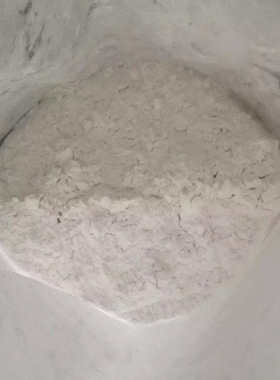 供应氟塑料喷涂粉法国苏威ECTFE 6014 WH喷涂粉耐磨耐高温防腐