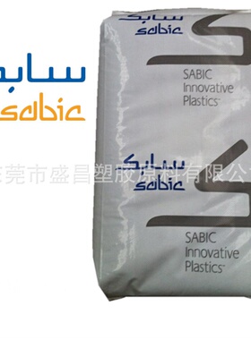 PC 沙伯基础(原GE) EXL1330 EXL1414 EXL1434 EXL1444 EXL1810T