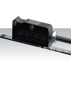 GIVI 磁头AGM M1A磁头 SSI/BISS技术协议