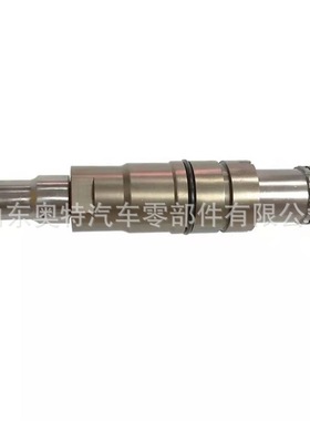 跨进供应 工程机械喷油器 2029622 喷油嘴总成