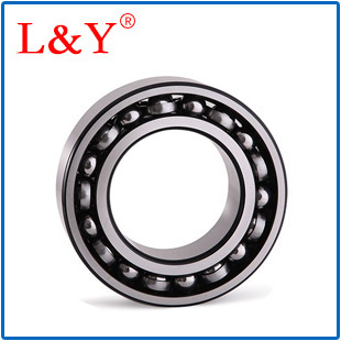 形保持器 供应水泵轴承 3056317S 山东蓝宇精密轴承制造 3317S